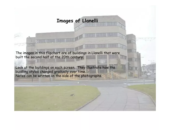 images of llanelli