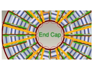 End Cap