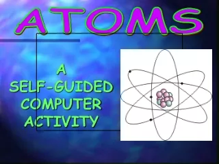 ATOMS