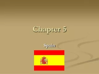 chapter 5