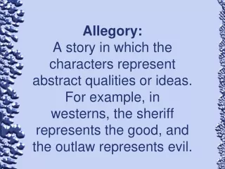 Antagonist: A major character who opposes the protagonist in a story or play.