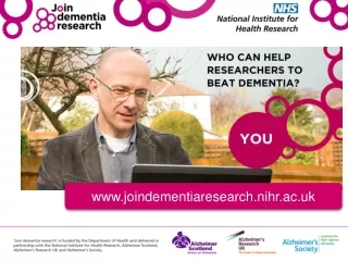 joindementiaresearch.nihr.ac.uk