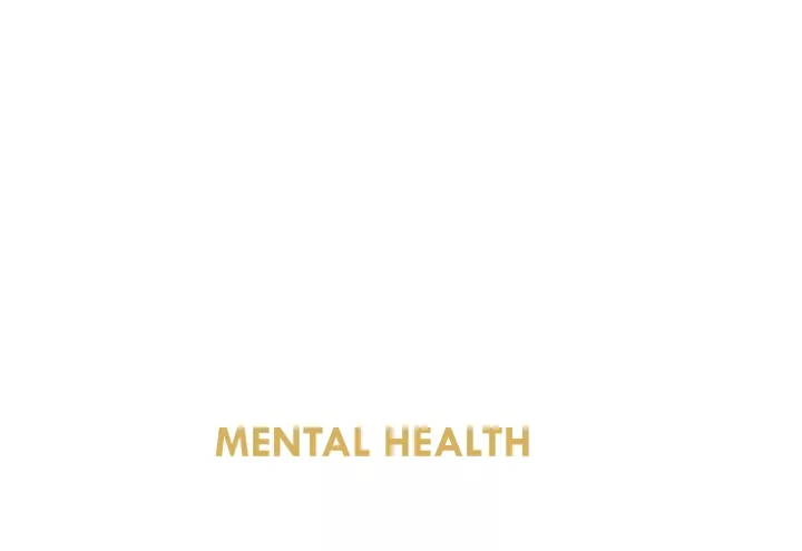 mental health