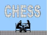 CHESS - slide 1