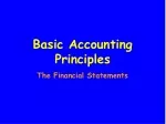 PPT - CHAPTER 7 ACCOUNTING PRINCIPLES PowerPoint Presentation, Free ...