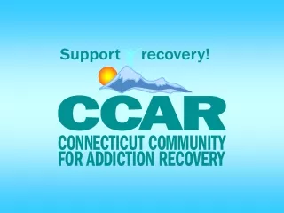 Recovery  Community