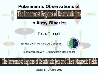 Polarimetric Observations of  in X-ray Binaries