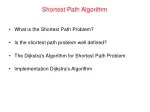 PPT - Augmenting Path Algorithm PowerPoint Presentation, free download ...