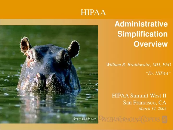 hipaa