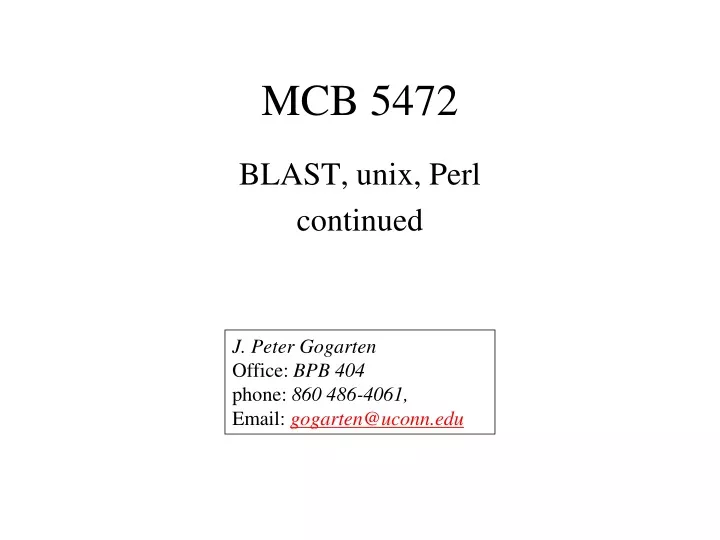 mcb 5472