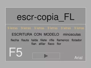 escr-copia_FL