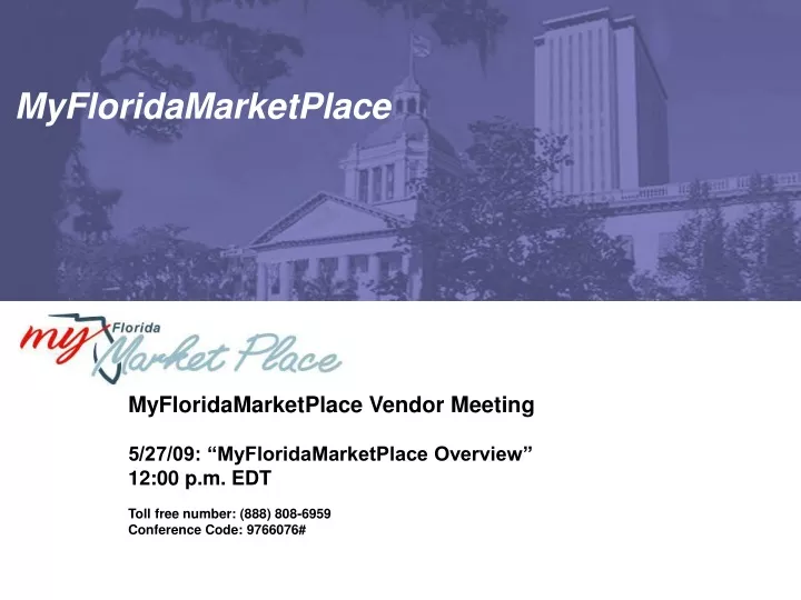 myfloridamarketplace