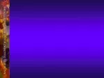 PPT - PRINCIPLES OF CT PowerPoint Presentation, free download - ID:440108