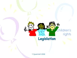 Children’s Rights