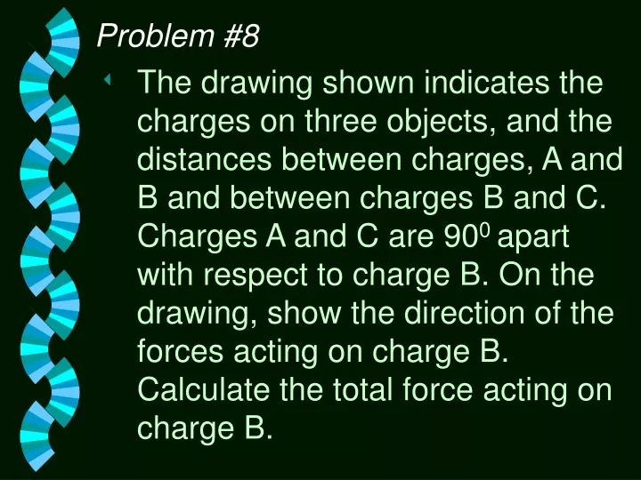 problem 8