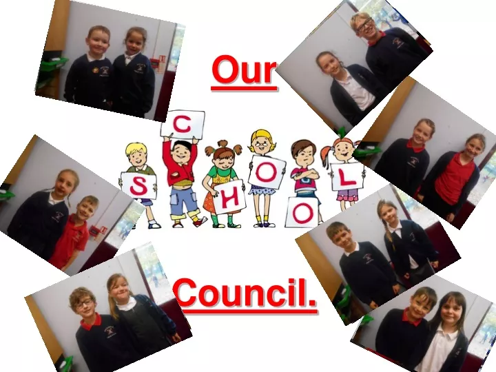 our council