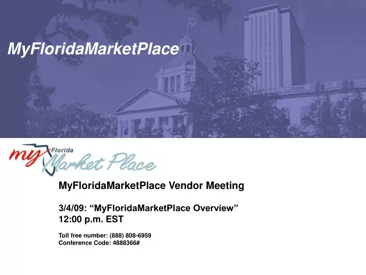 myfloridamarketplace