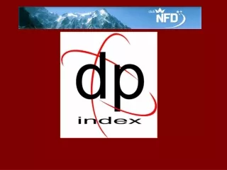 Firma DP Index Inc .