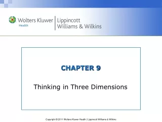 chapter 9
