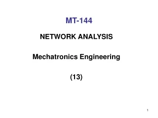 MT-144