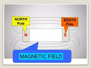 SOUTH Pole