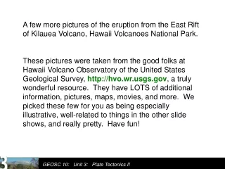 20060217-9470_CCH_large.jpg  USGS  hvo.wrgs/kilauea/update/archive/