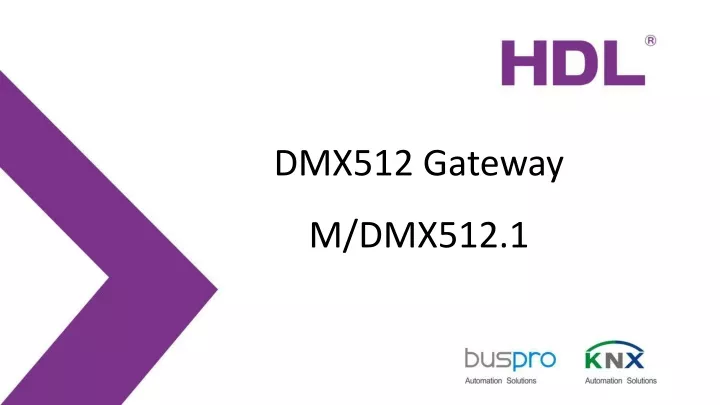 dmx512 gateway m dmx512 1