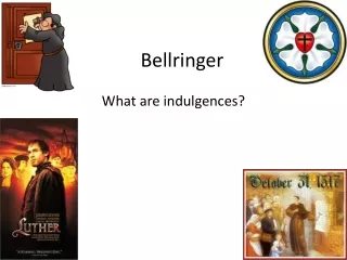 Bellringer