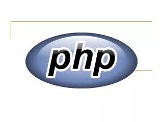 PHP Sessions