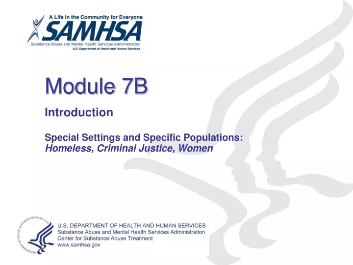 module 7b