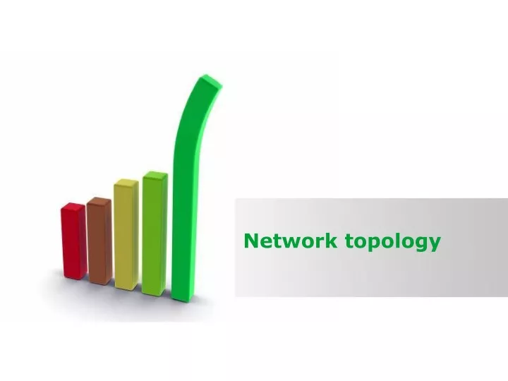 network topology