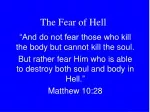 The Hollow of Fear by Sherry Thomas The Hollow of Fear by Sherry Thomas