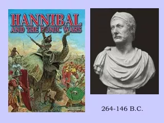 264-146 B.C.