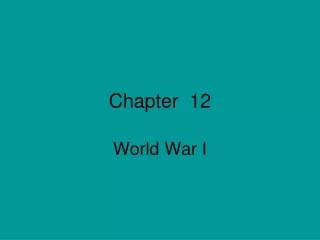 Chapter  12