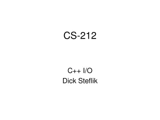 CS-212