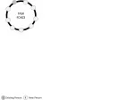 Community Food System Council: Enhancing Agriculture and Fishing Resilience - slide 1