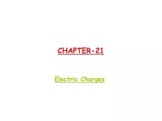 CHAPTER-21