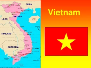 Vietnam