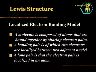 Lewis Structure