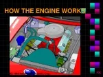 Engine Basics for Beginners - slide 1