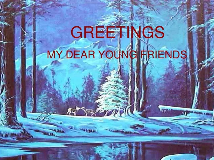 1971 greetings type oil on canvas measurements