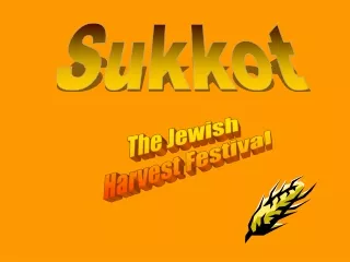 Sukkot