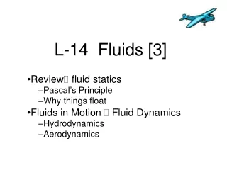 L-14  Fluids [3]