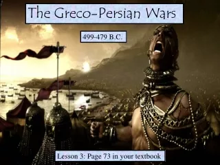499-479 B.C.