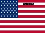 America: From Etymology to Geography - slide 1