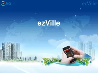 ezVille