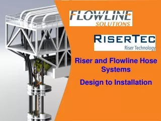 Manuli Hose Systems Design to Installation