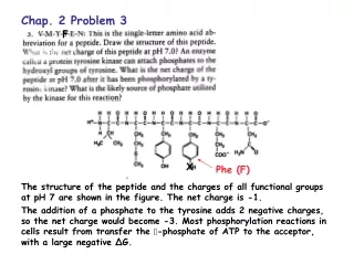 Chap. 2 Problem 3