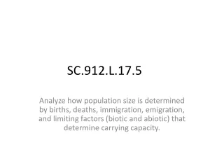 SC.912.L.17.5