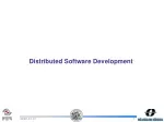 Unified Syllabus Platform for Student Education Enhancement - slide 1